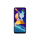 Samsung Galaxy M11 SM-M115F czarny - 594348 - zdjęcie 2